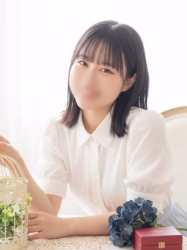 きあら 池袋クラブハート