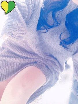 綾波　みお