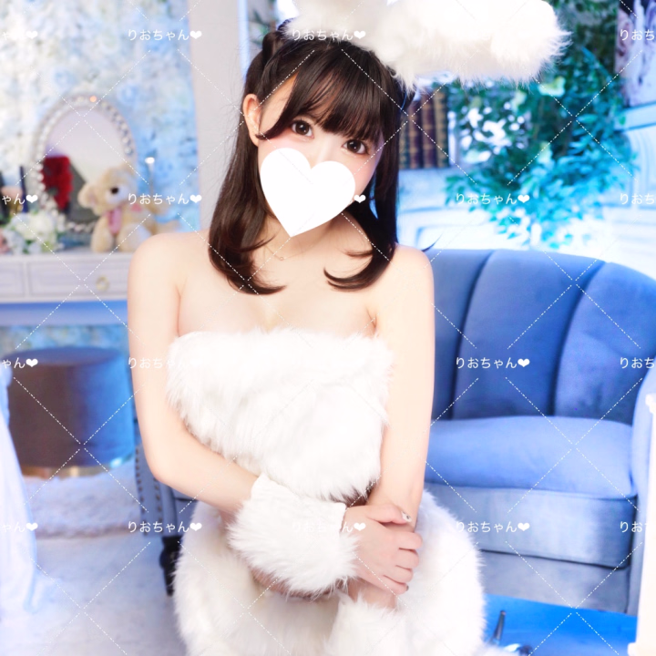 当方、重度のアニメとアイドルオタクなのでオタクさん大歓迎です◎

オタクトークもえっちなこともどっちもたくさんしようね🥺‎🤍

アニオタさんは結構遭遇するけど女ドルオタクさんは最近遭遇しないから寂しい〜！
女ドルオタクさんも求む🥺笑