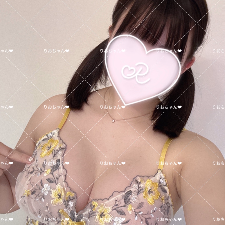 ショートヘア意外と好評で嬉しい🎶
(いい加減ショートヘアの写真載せろよって感じですよね、ごめんなさい)

洗い場ですが60分コースから可能です◎

60分コース→お部屋 or さっくり洗い場
80分コース→お部屋 or じっくり洗い場
100分コース→どっちも可能♡

もちろん体調やお兄様のポテンシャルによって条件は変わってくるのであくまで参考までに🥺