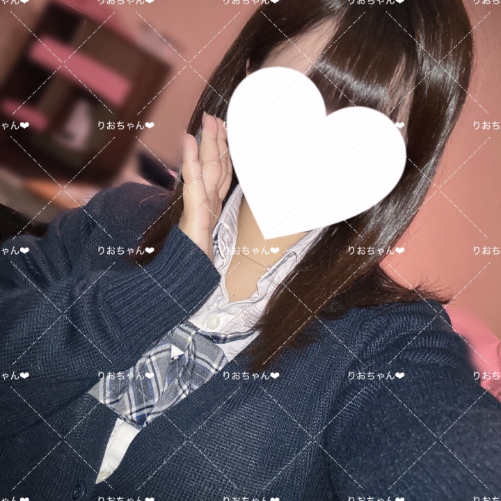 見た目からMっぽいと思われがちですが見た目に騙されると後悔しちゃうかも❤︎

実は攻められるのもだいすきですが攻めるのもだいすきなんです💭

気持ちよくしてくれた分、気持ちよくさせてください♡
