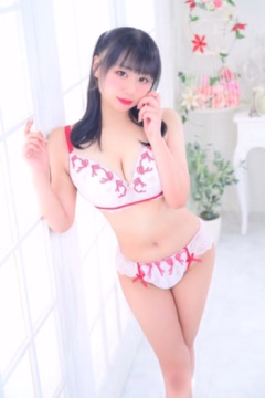 のん