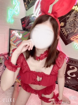みつな