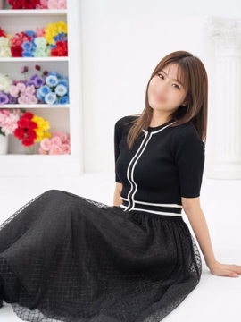 さや 池袋クラブハート