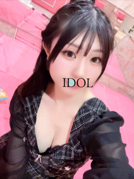 ☆ひまり