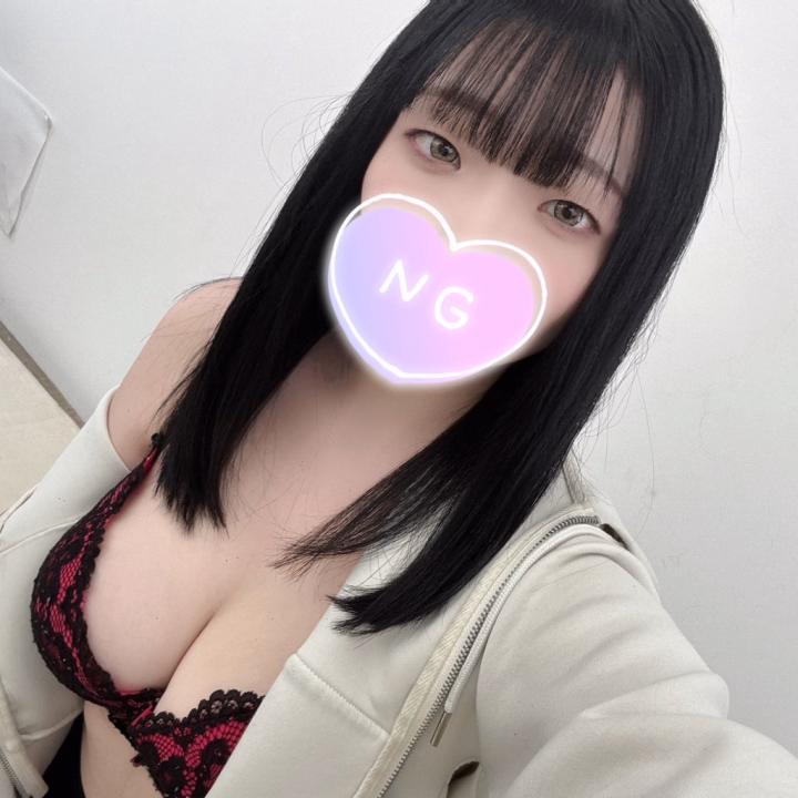退勤だよ‼️

明日が最終日‼️

だからと言って出勤時間伸ばさないので注意⚠️