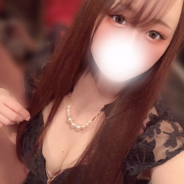 しおん