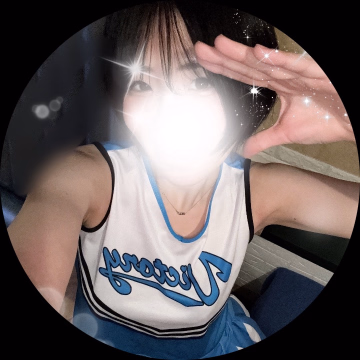 やくも💭ハピネス五反田