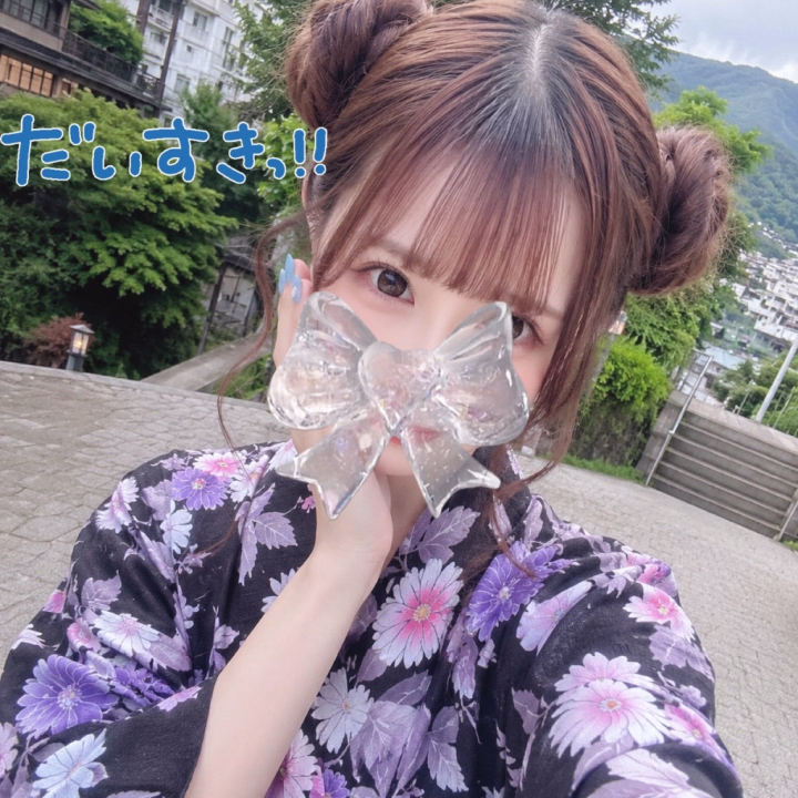 明日、明後日はご予約満了🈵
ありがとうございます💓✨

全身全霊🔥全力施術します💆🤍🤍