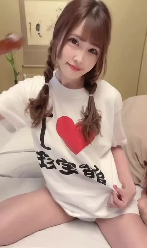 珍宝館楽しかったなぁ🤭❤️