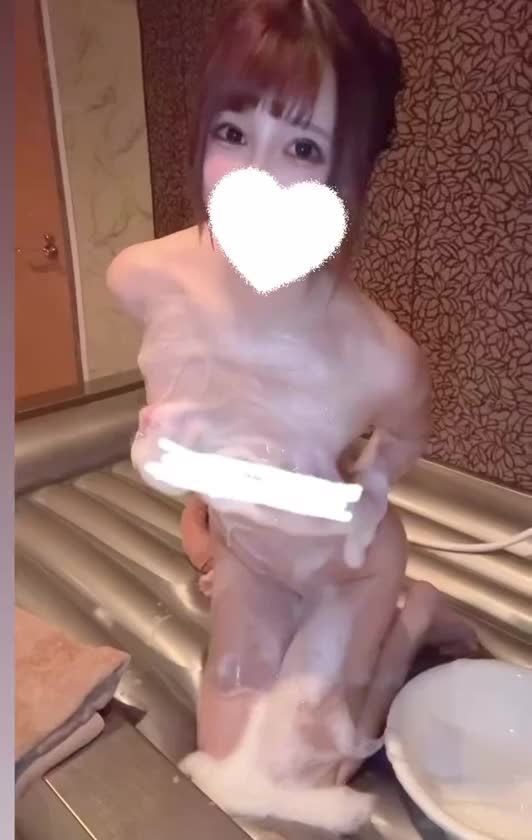 🩵とろける癒しの時間をあなたに🩵

ふわとろホイップをた〜っぷり使った
極上リラクゼーションエステ🫧✨

距離感ゼロの
なめらかなオイルトリートメントで
お仕事や日頃の疲れを優しく癒します🥰💕

「最近疲れてるなぁ…🥺」
「人肌恋しいなぁ…🥺」
「ムラムラが止まらない…🥺」

そんなお兄さんはぜひ遊びに来てください🩵

心も身体もぽかぽかになれる
特別な時間をご用意して
お待ちしています🫶✨

🫧ふわとろ泡ローションたっぷり🫧
🩵癒しとドキドキのご褒美時間🩵
💗頑張るお兄さんを全力で応援します💗

ご予約お待ちしてます🥰🎀✨