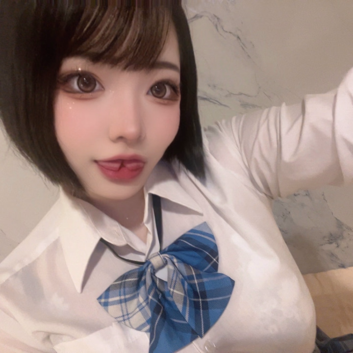 こんばんは🎀
🤍るあ🤍だよぉ𓈒𓂂𓂃◌𓈒𓐍


今から🈳ました🫶
急遽出勤でご予約ないので
お誘いくだしゃい😭💖💖


事前予約もお待ちしております💕




🤍るあ🤍