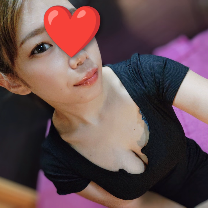あした！！急遽水戸ドリームです！！！

13時〜20時ですが、よろしくお願いします(＞ω＜)b