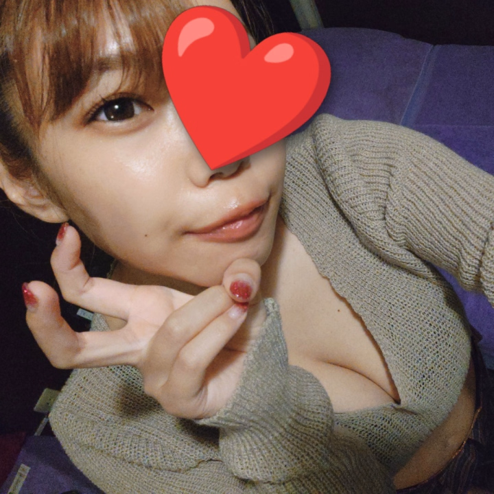 いつも姫予約ありがとうございますm(_ _)m

火曜日の姫予約は今日までになるのでお問合せ待ってます🫶🏻
まだいっぱい空いてるので希望時間に添えそうです(￣^￣ゞ

28日の空きは以下です！
8時20分〜11時50分終わり️⭕️
15時30分〜20時️⭕️

よろしくお願いします(＞ω＜)b