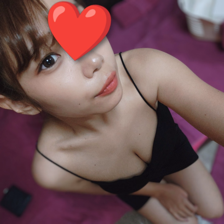 出勤してます|ω･)❤

朝は本指様ご新規様ありがとうございました(＞ω＜)b

引き続きよろしくお願いします(﹡ˆ﹀ˆ﹡)♡
