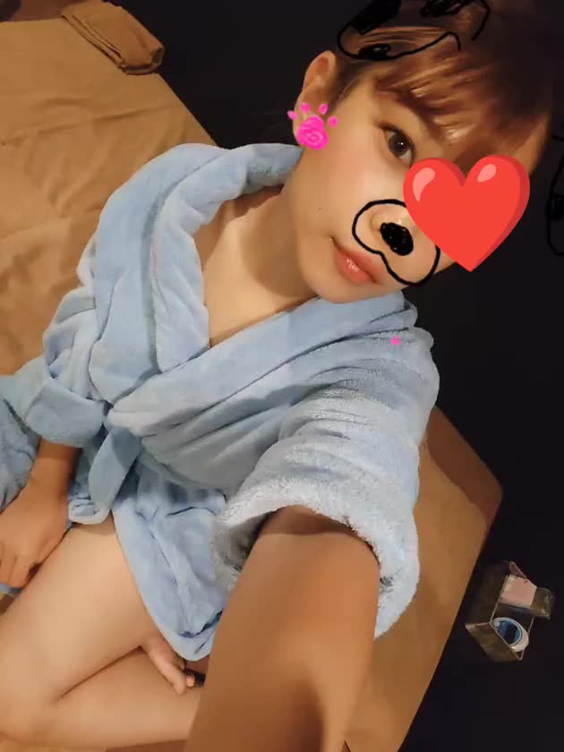 水戸ありがとうございました🫶🏻💕

明日は12時〜20時でバイオレンスでっす！よろしくお願いします(＞ω＜)b

私が知ってる限りの明日の空き枠は下記です！ご参考までにお店にお問い合わせお願いします♡

13時開始50分コースのみ️⭕️
15時20分〜19時️⭕️