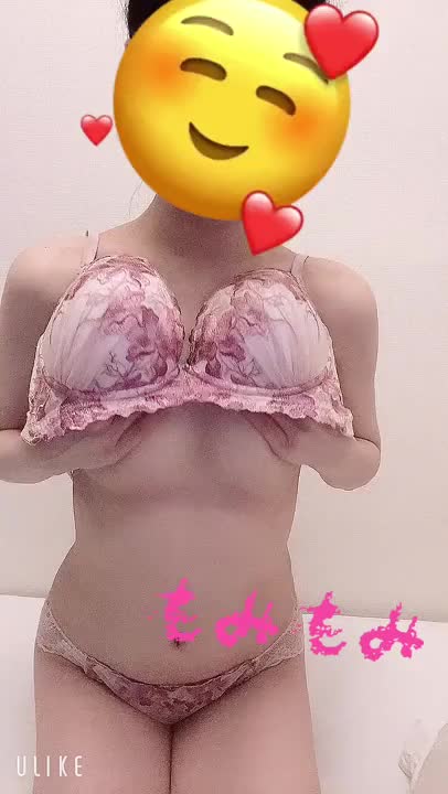 💋りな、空いてるよ～✨

💕お兄様、今すぐ会いに来てくれないかな？😘

🌟りなのスケジュール、まだまだ空き枠があるの💖

💫りなとイチャイチャしたいお兄様～❤️
りなと一緒に、エッチな時間を過ごしましょ😈

💎りなの写メ日記、見てくれたかな？😍
もっとエッチなりなを見たいなら、お店に来てね💕

💗お兄様の心のスキマ、りなが埋めてあげる😉
りなと一緒に、秘密の時間を過ごそうよ💋

🌼お兄様のご来店、お待ちしてます🌟
りなと一緒に、楽しい思い出作ろうね💝