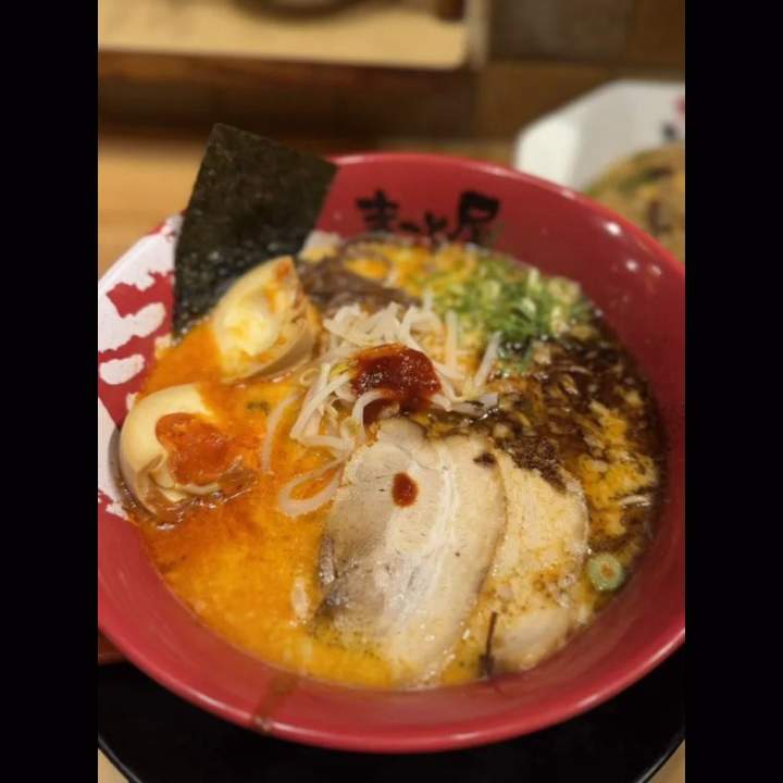 こんにちわっ🌧️


のあです🎀


これから出勤です👌🏻´-


本指名のお兄さん方で
ご予約完売🈵 になっております🙇🏻‍♀️❕


雨なので…☔️
気をつけて起こしください❕😣

ありがとうございます🥹♡


30(土) 出勤予定なので
考えてくださってるお兄さん
いれば オキニトークから
連絡 お待ちしてます🌟🎶


のあ🎀