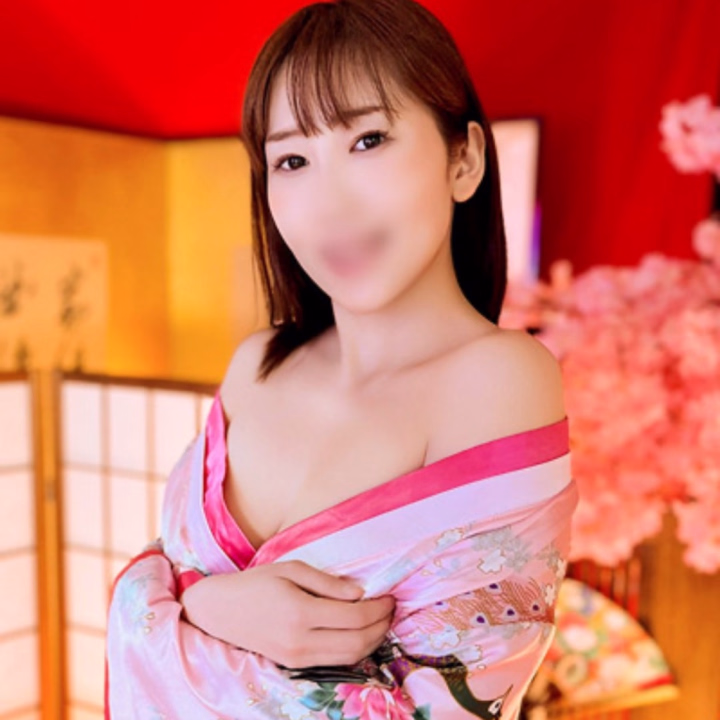 写真が変わりました✨
前回も良かったんですが、今回も良いですね🙆‍♀️
是非観てみてくださいね🫶