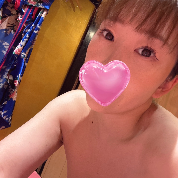 おはようございます☁️
スタートからご予約を
ありがとうございます😊
すごく嬉しいです🫶


他の時間帯もご予約を
お待ちしてますね♪