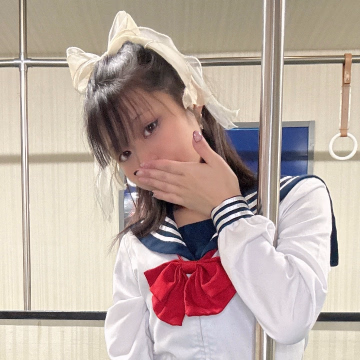 ひめ