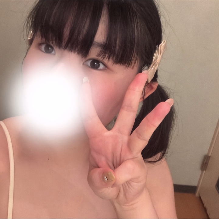 講習受けた！

マットレベル3になった

だからおてて3！

技も増えた\(* ॑꒳ ॑* )/

ロングコース限定でやる技もあります✨

6月来れないなあって方は7月‼️

楽しみにしてて欲しいです☺️

みなさん気温とか湿度で薄着になると

思うんですけど、

電車の中とかスーパーめっちゃ寒いので

体調崩さないようにしてください😖

お部屋は快適に過ごせるように

頑張ってます‼️