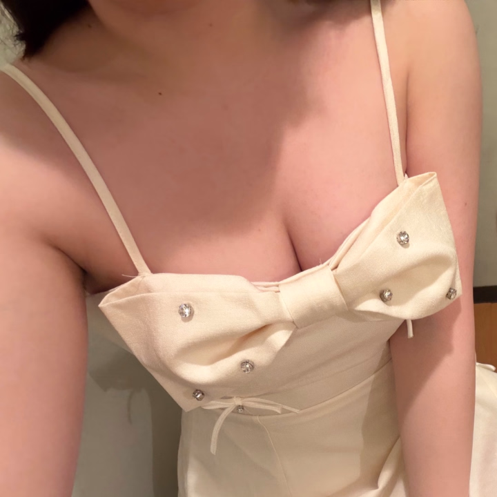 出勤！21時まで！

起きた時に感じた低気圧😵‍💫

寝坊せず起きれたことにまず拍手‼️

昨日は熟睡出来ました🥱

最近は冷房で冷えてるのか足が重い…💭

浮腫んでる感じはしないのに😭

そんな時もあるの気持ちでいます😂

今月あと2日間！

よろしくお願いします😌