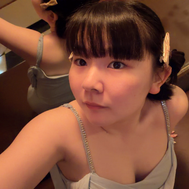 24時までになたよ‼️

明日も9-17しゅっきんすることになたよ‼️

明日は夜用事あるため17時完です😵‍💫

体力全開なゆひなとあそぼ☺️