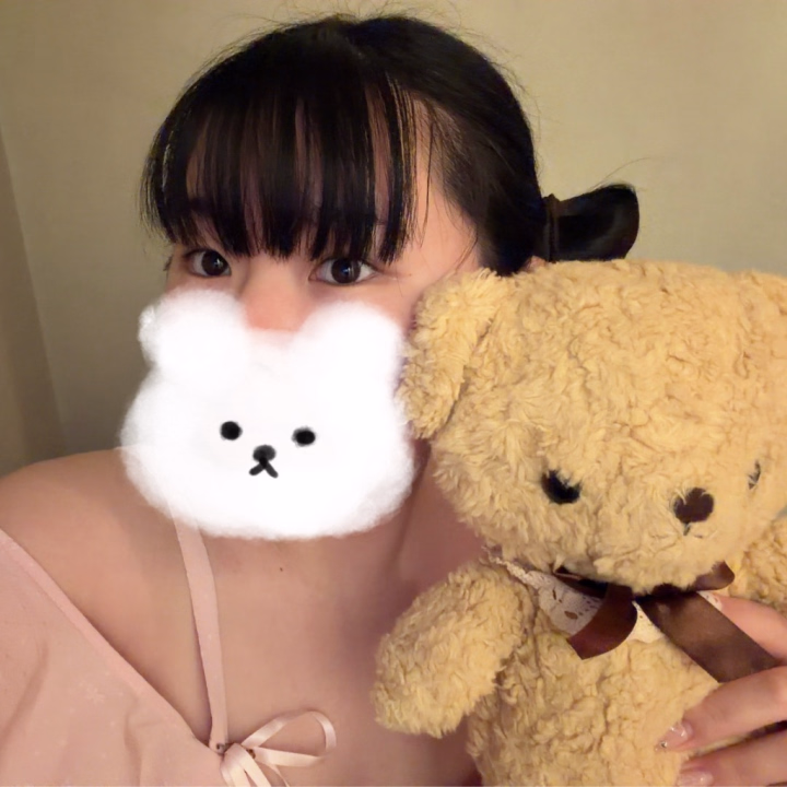 久々にくまとわたし

今日21時まで待ってるよ☺️