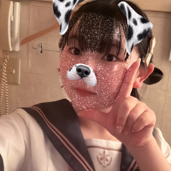16時から雨強くなるらしい😭

お仕事終わりのみなさま…

気をつけてくださいね🥲

地震も台風も怖すぎる😭

そんな私は24時までいます🙆‍♀️

今月ラストだよお🫪