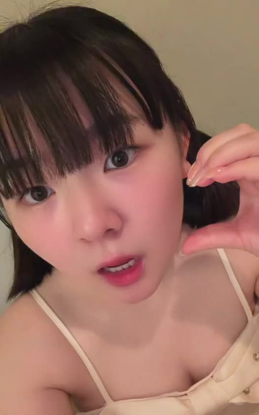 愛は備長炭❤️‍🔥
私の大好きなバーレスクの子がずーっとこの曲で撮ってて…💭
私も撮ってみたかったのです✨
また備長炭撮りたい‼️
