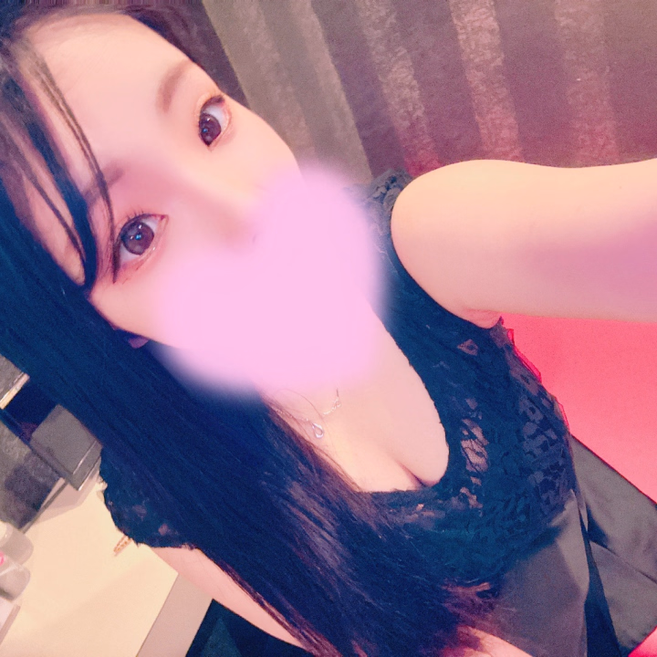 こんばんわん🐶
GWおやすみ頂いてました!!
趣味関係でおやすみしてました
そのおかげで全身筋肉痛でございます笑
今日中に直して明日からはⓂ️ット楽しめるまで回復します!!
GW明けですが私と楽しませてください😊