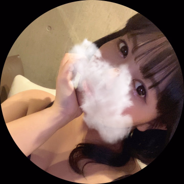 れんげ🥄🍥ハピネス