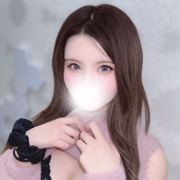 のぞみ