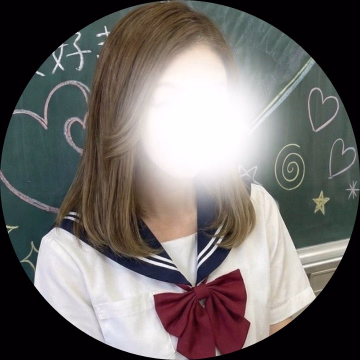 ひなた