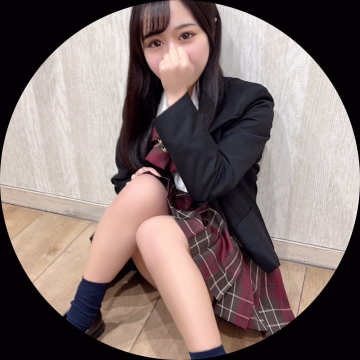 せかい
