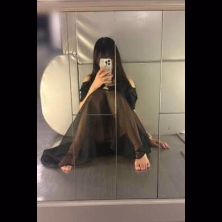 口コミありがとう〜っっ🥹💞💞

大満足って言ってもらえて
嬉しすぎますっ🥹💗💗

可愛いも、お話しやすいも
沢山褒めていただいて
クチコミ見てういがルンルンしちゃった🤭

ういイチャイチャ大好きだから
たくさんイチャイチャ楽しんでもらえて
よかった⸝⸝o̴̶̷᷄ ·̭ o̴̶̷̥᷅⸝⸝


またふたりでイチャイチャしよーねっっ🥹