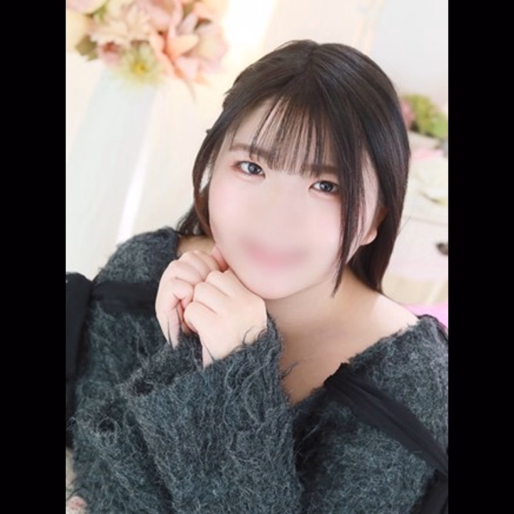 みよです！
今日からよろしくお願いします💓