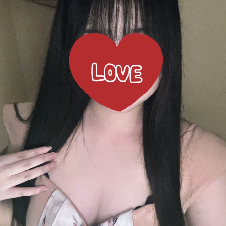 おはよ❤️