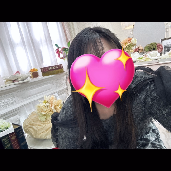 今日もありがとうございました🫶
明日も8時30分〜21時までいるから遊びに来てね！おやすみ😪🩷