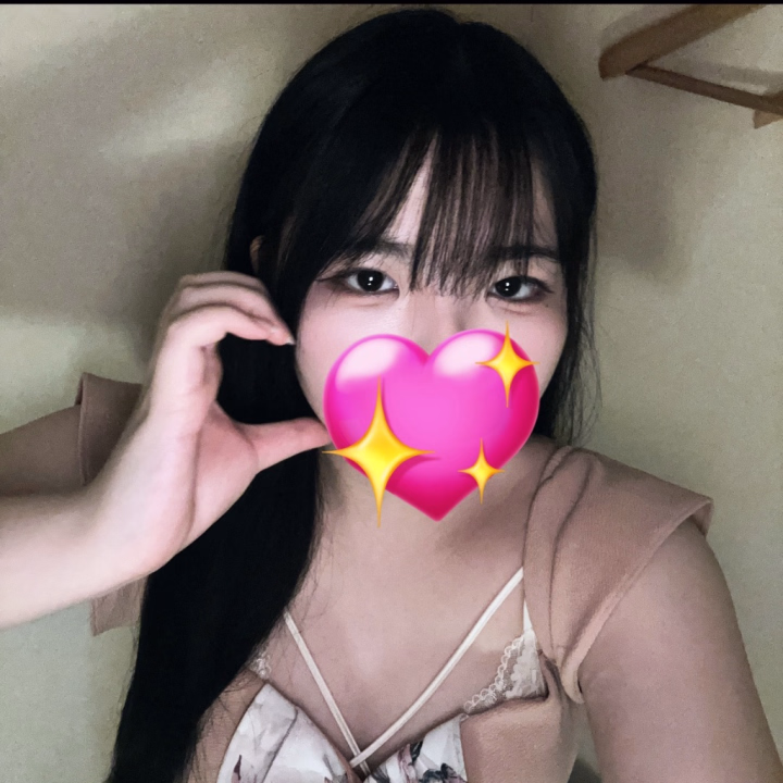 おはよう〜！みよだよ！
一日寒いね〜！😵❄️
今日は11時半までいるから
あたたまりにきて〜😍