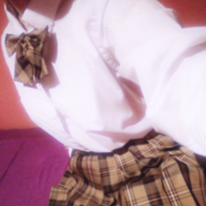 今日はうさぎメイク意識してみました🐰

すいをよろしくお願いします‎꒰՞ ܸ. .ܸ՞꒱