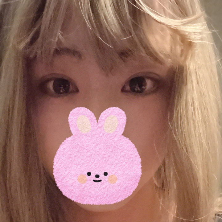 今日スタートから予約してくださったお兄さんありがとうございました😊

お互いに攻め合って気持ち良くなれたから、とても楽しい時間になったよね❣️

得意の乳首舐めも気持ちいいって言ってくれて嬉しかったよ🩷

また今度も来てくれると嬉しいなぁ☺️