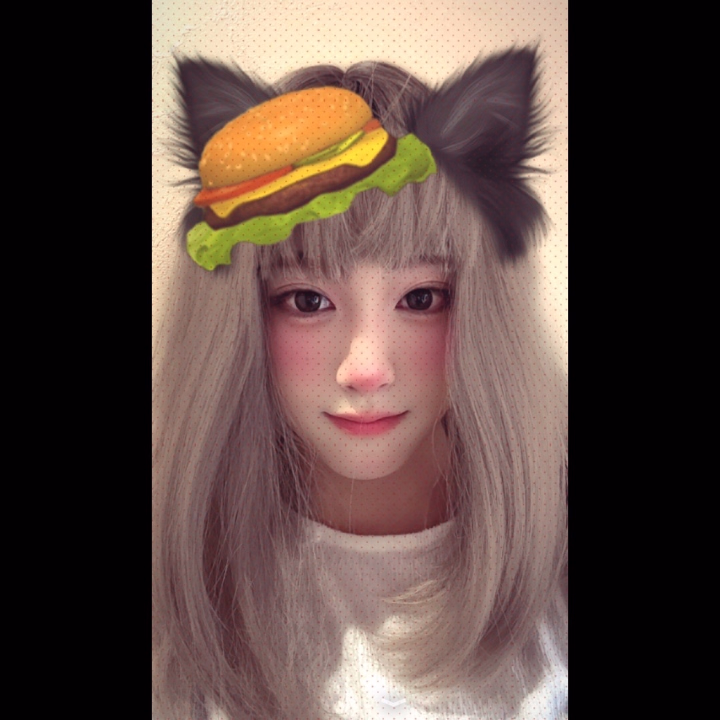 今日、新規で来てくださったお兄さんありがとうございました😊
優しく攻めてくれて気持ちよかったよ❣️

また会いに来てくださいね！