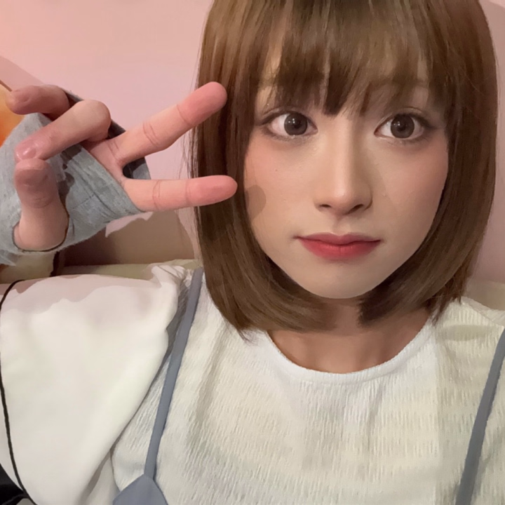 今日は、ゆっくりライブで
お話ししたいな❤️