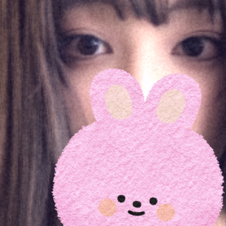 今日体調優れないので休みすることになりました🙇‍♀️

最近暑くて夏バテかも、、、

来週は土日出勤するので是非遊びに来てください❣️

ライブもやってるのでたくさんお話してくれたら嬉しいよ☺️