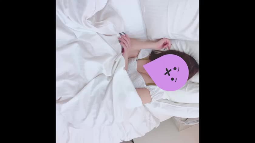 日記遅くなっちゃった🥲


このお時間までたくさんのお兄さん達ありがとう🫶


体調崩してお昼からの出勤になってしまいすみません😭


ご予約してくださってたお兄さんまたぜひお願いします🥺


明日は7時から13時上がりで短い時間となってます🙇‍♀️


少しまたお休みに入るので、明日ぜひお時間合う方は遊んでください✨


今月ラスト1日も頑張るよ〜🩵


また次回の出勤は決まり次第で日記に載せますのでチェックしてね☺️