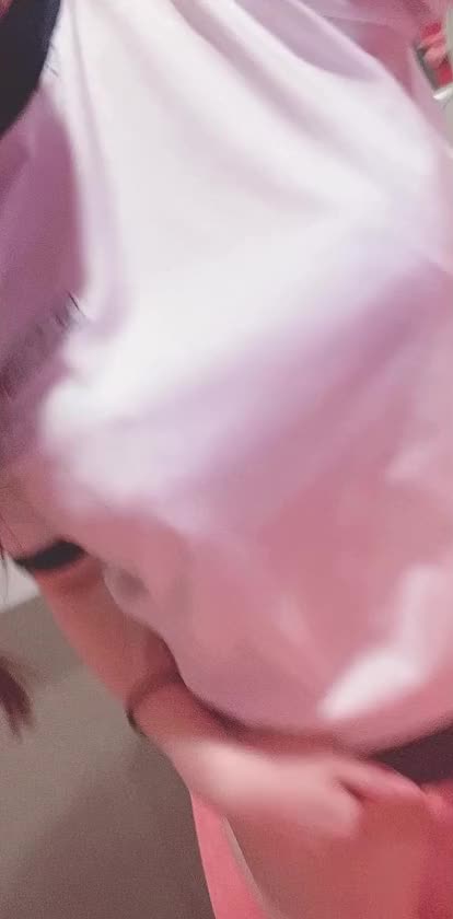 お仕事お疲れ様だよー🫶


帰る前にティアラでスッキリしていってね🥹


お兄さんのこと癒しちゃうのはお任せあれ🩵


ちなみにロングで時間もあればマッサージとかもしちゃうよ🥰


アソコが気持ちよくなった後は、全身も気持ちよくなろ✨


70分以上のコースは組み合わせとなります🫶


例えば、50分の2枠とかね☺️


初めましてさんのロングも大歓迎だよ💖