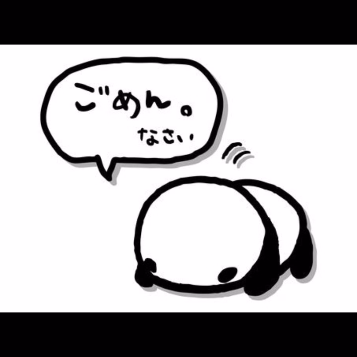 おはようございます🐈🐾


今日9:30-15:00出勤予定でしたが
吐き気・胃痛・胃が気持ち悪いため、
お休みさせていただきます。

今週に入ってから
胃が気持ち悪くなることが多かったので、
薬を飲んで、調整はしていたつもりだったのですが、駄目でした...😿‪💧‬

ご迷惑をおかけして
本当に申し訳ございません🙇🏻‍♀️


今日は元々、出勤後に病院行く予定だったので
時間を早めて、これから病院に行ってきます🏥



次回、出勤日の28日までに
体調を治します…I˙꒳​˙)


┈┈┈┈┈┈┈┈┈┈┈┈ 𖤣𖥧𖥣𖡡𖥧𖤣 ┈┈
今後の出勤スケジュール🗓

■5月
28日(木) 9:30-15:00

■6月
5日(金) 9:30-16:00
10日(水) 9:30-16:00

6月後半はまだ決まってないので
出勤リクエスト募集してます🌼
┈┈┈┈┈┈┈┈┈┈┈┈ 𖤣𖥧𖥣𖡡𖥧𖤣 ┈┈
