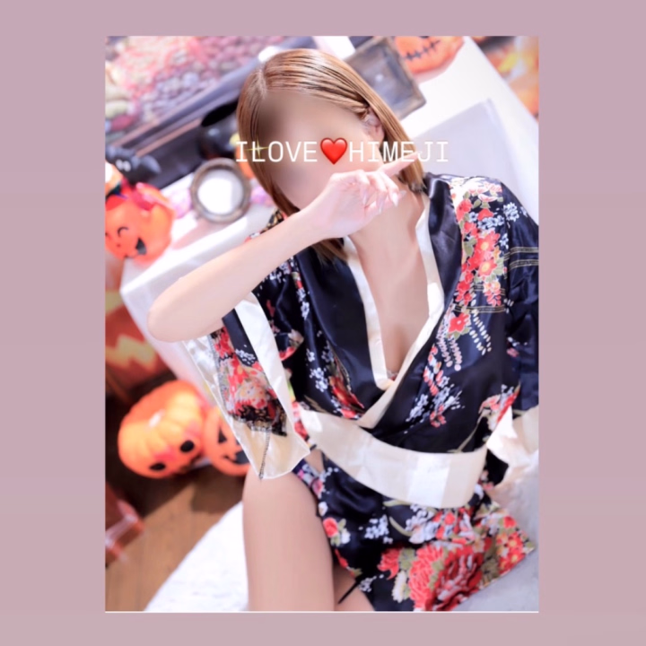 やばーい写メ日記

書いてなかった😭😭😭😭

めっちゃ書いたつもりになってた。笑

画像だけ用意して…